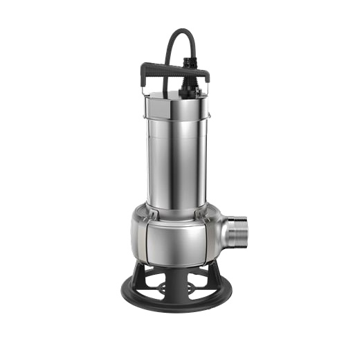 Дренажный насос Grundfos UNILIFT AP 50B.50.11.1.V Дренажный насос Grundfos UNILIFT AP 50B.50.11.1.V