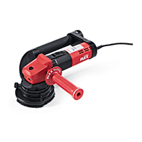 Универсальный инструмент для санации FLEX RETECFLEX RE 14-5 115, Kit B-Jet