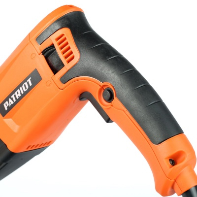 Перфоратор Patriot RH 280 Перфоратор Patriot RH 280