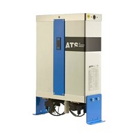 Адсорбционный осушитель ATS HGL 40