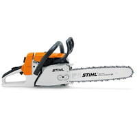 Бензопила STIHL MS 260 15 0.325 1,6мм.