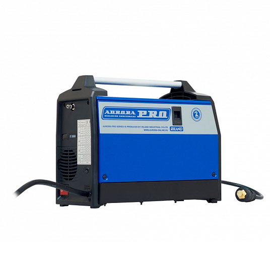 Сварочный полуавтомат Aurora SPEEDWAY 180 IGBT Сварочный полуавтомат Aurora SPEEDWAY 180 IGBT