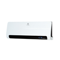 Настенный тепловентилятор Electrolux EFH/W - 1020
