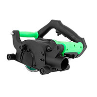 Штроборез Messer T1455