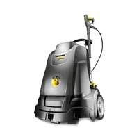 Мойка высокого давления Karcher HDS 5/15 U (1.064-912.0)