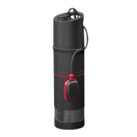 Погружной насос для колодцев Grundfos SBA 3-35 A