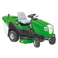Минитрактор VIKING MT 5097.1 C 61602000013