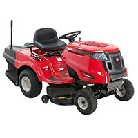 Минитрактор MTD SMART RE 125 