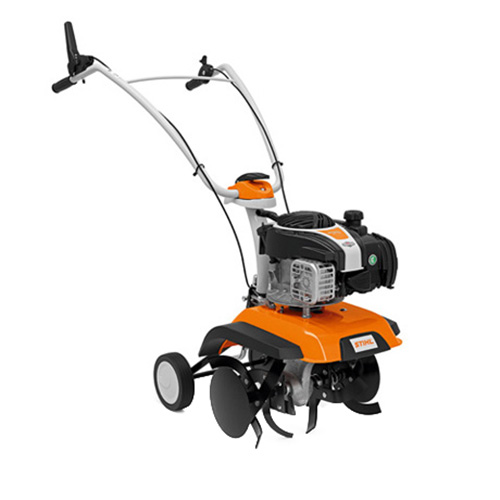Культиватор Stihl MH 445.0 45 см Культиватор Stihl MH 445.0 45 см