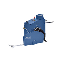 Швонарезчик Lissmac COMPACTCUT 800 E CC