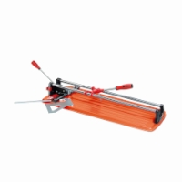 Ручной плиткорез RUBI TS 66 MAX