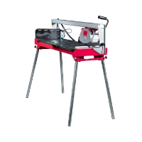 Плиткорез Fubag Masterline 9 Star - 920