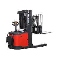 Штабелер Noblelift PS14RP
