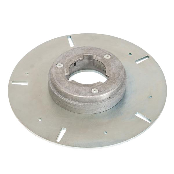 ETX-монтажный диск Schwamborn d 460 мм арт. 795240 ETX-монтажный диск Schwamborn d 460 мм арт. 795240