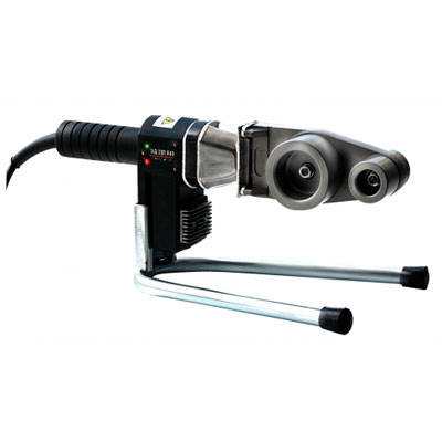 Аппарат для раструбной сварки Rekon Welder R40