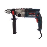 Дрель ударная Bosch GSB 21-2 RCT