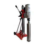 Установка алмазного бурения Rekon RDM-255A