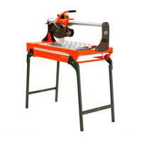 Плиткорез Husqvarna TS 73R