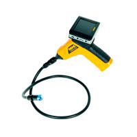 175131 Видеоинспекция REMS CamScope S (сет 9-1)