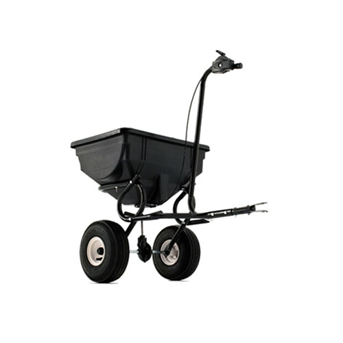 Разбрасыватель для небольших площадей Husqvarna 9541200-46 (ко всем моделям, 30 л) Разбрасыватель для небольших площадей Husqvarna 9541200-46 (ко всем моделям, 30 л)