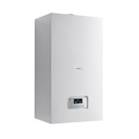 Настенный газовый котел Protherm Panther 25 КТV (0010015244)