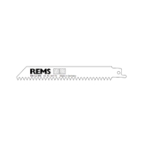 561115 Полотно пильное REMS 150-4,2