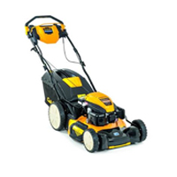 Газонокосилка самоходная Cub Cadet LM3 ER53S
