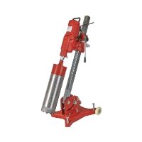 Установка сверлильная V-Drill 305N