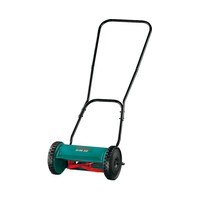 Газонокосилка механическая Bosch AHM 30