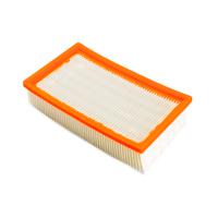 Плоский полиэфирный фильтр для Husqvarna DC 1400 5794995-01