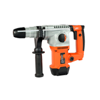Перфоратор Patriot RH 320