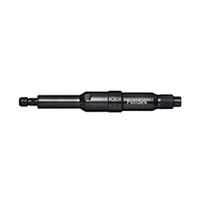 Цанговая шлифовальная машина Polidek HT12328A20