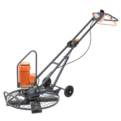 Машина затирочная Husqvarna BG Combi 1020 мм Машина затирочная Husqvarna BG Combi 1020 мм