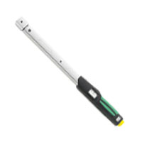 Динамометрический ключ STAHLWILLE 730/80 FIX