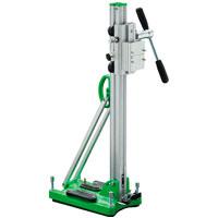 Станина Dr. Schulze Drill-25V