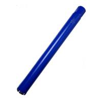 Алмазная коронка KEOS 1 1/4 052/450 (лазерная сварка)