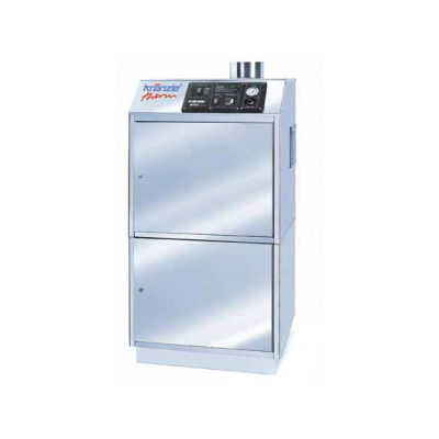 Стационарный АВД с подогревом Kranzle Therm 1165 ST Стационарный АВД с подогревом Kranzle Therm 1165 ST