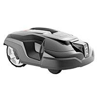 Газонокосилка-робот Husqvarna Automower 315