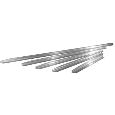 Профиль Tremmer 3,0 м для SCD-4 Профиль Tremmer 3,0 м для SCD-4