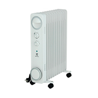 Масляный радиатор Electrolux Sphere EOH/M-6221 11 секций
