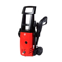 Минимойка высокого давления IPC Portotecnica G 129-C I 1106A-M (6 м шланг)
