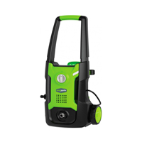 Минимойка Greenworks G3 1500W (120 бар) электрическая