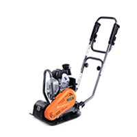 Виброплита прямоходная Husqvarna LF 50 L (9678547-01)