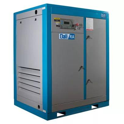 Винтовой компрессор Dali DL-55/10GA Винтовой компрессор Dali DL-55/10GA