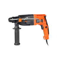 Перфоратор Patriot RH 232