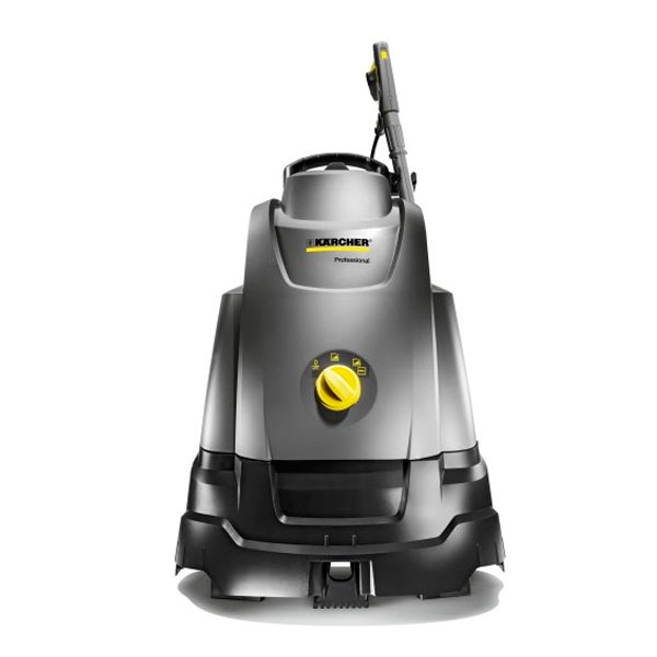 Мойка высокого давления Karcher HDS 5/11 U (1.064-900.0) Мойка высокого давления Karcher HDS 5/11 U (1.064-900.0)