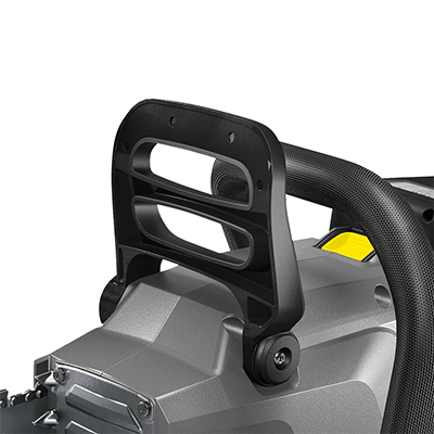 Электрическая пила Karcher CS 400 /36 Bp Электрическая пила Karcher CS 400 /36 Bp