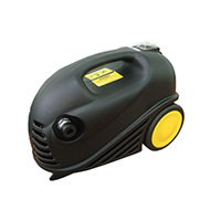 Мойка высокого давления Huter W105-G