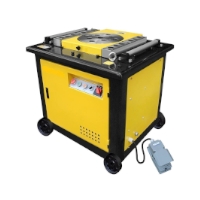 Станок для гибки арматуры TOR GW40A (Z)