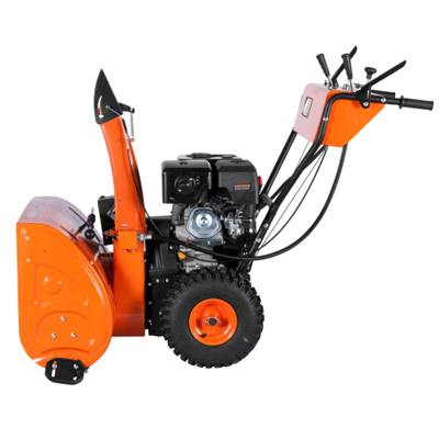 Снегоуборщик FIRMAN FST9,0-710EL Снегоуборщик FIRMAN FST9,0-710EL